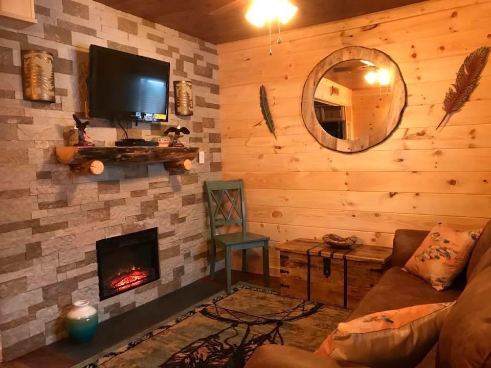 Dreamcatcher Downtown Gatlinburg