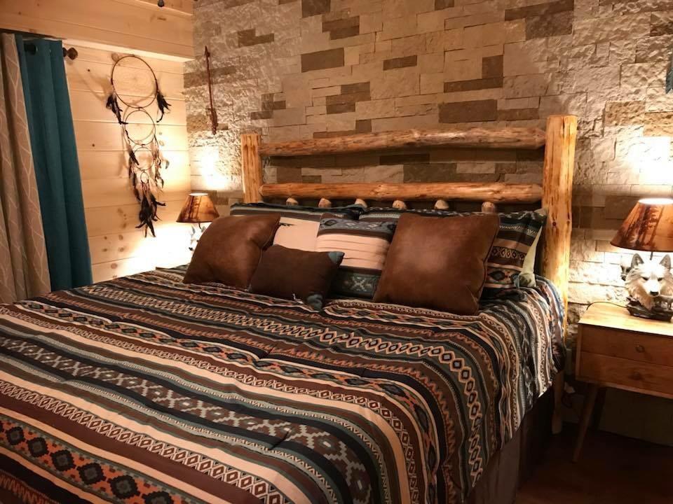Dreamcatcher Downtown Apartment *